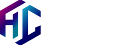 HCAR TRAVEL